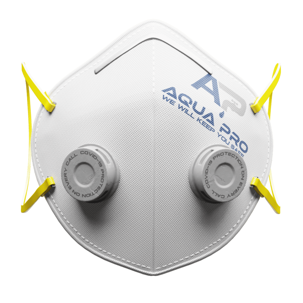 covid-19-precautions-aquapro