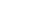 Aqua Pro Plumbing