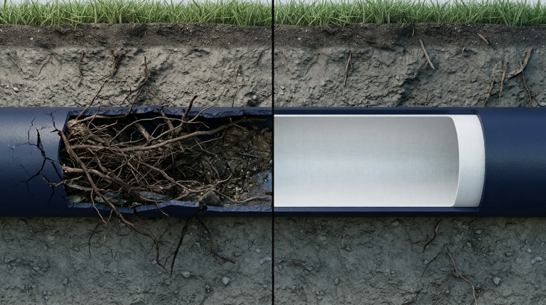 before-after-trenchless-lining-image