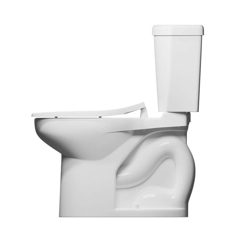 aquapro-general-plumbing-toilet-repairs-miami-2