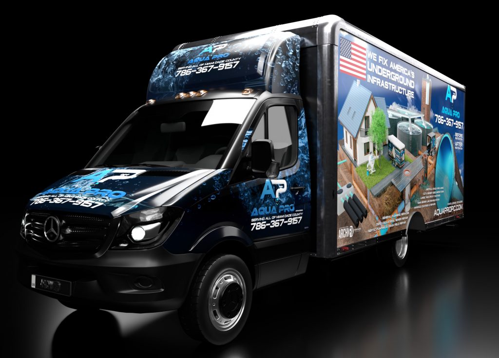 aquapro-plumbing-truck