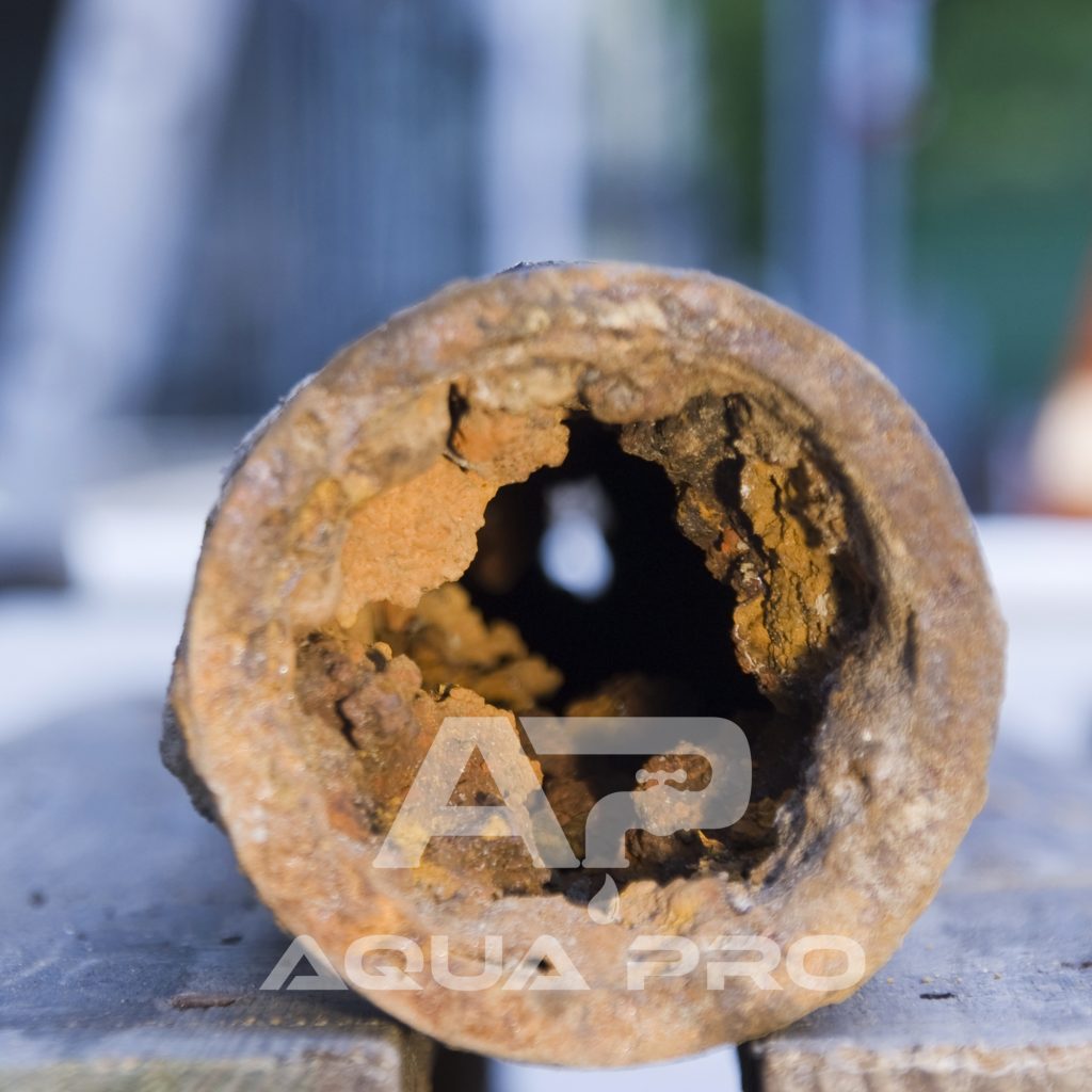 cast-iron-pipe-repair-miami-fl