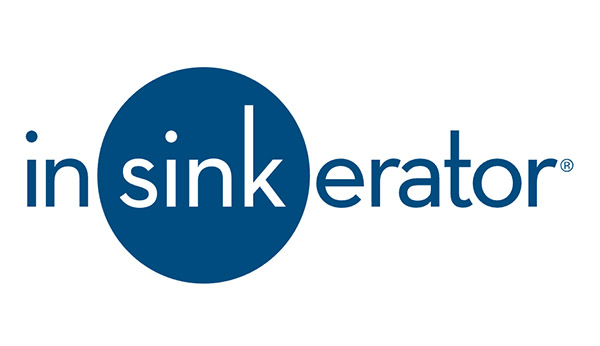 insink-erator logo-mimai