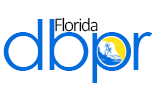 dbpr-florida-license