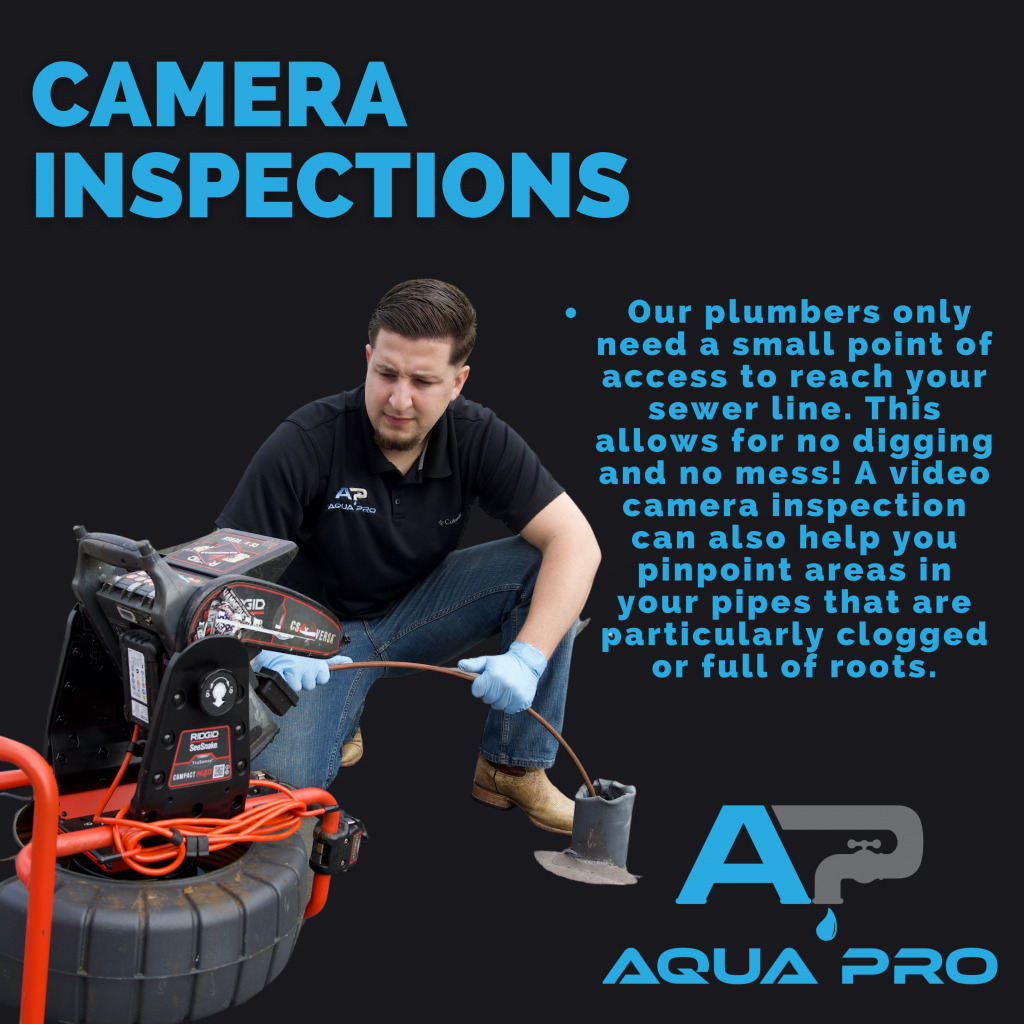 sewer-video-camera-inspections-miami-broward-monroe-county
