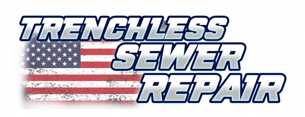 trenchless-sewer-repair-logo