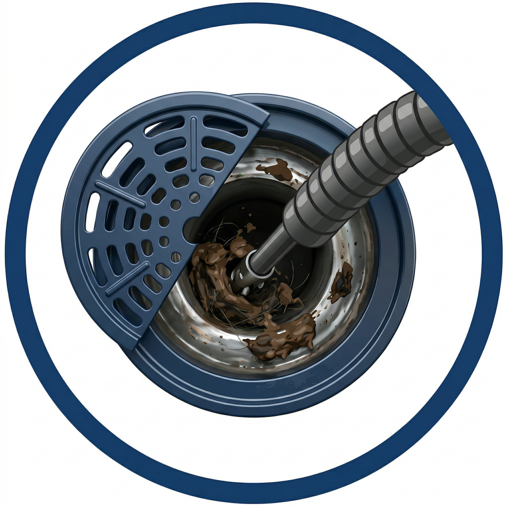 drain-cleaning-services-miami-ft-lauderdale