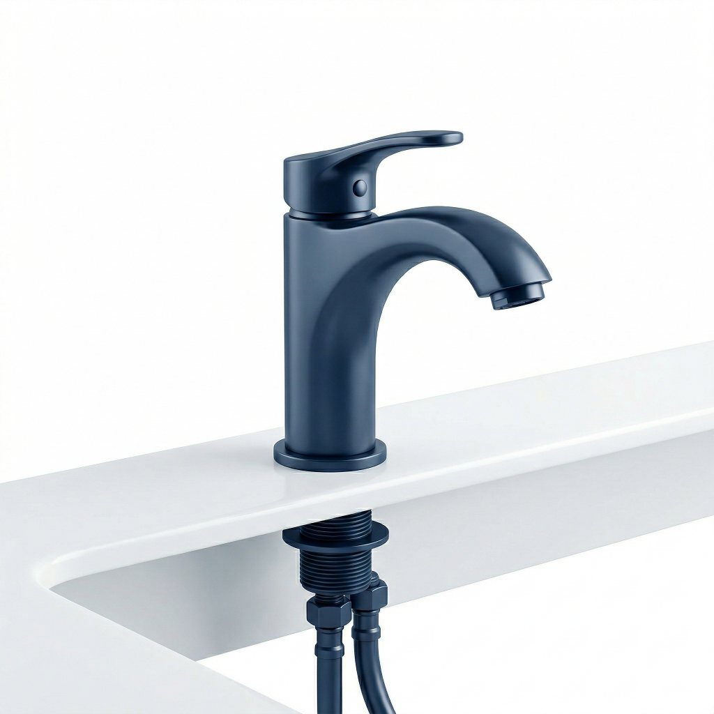 fixture-installation-service