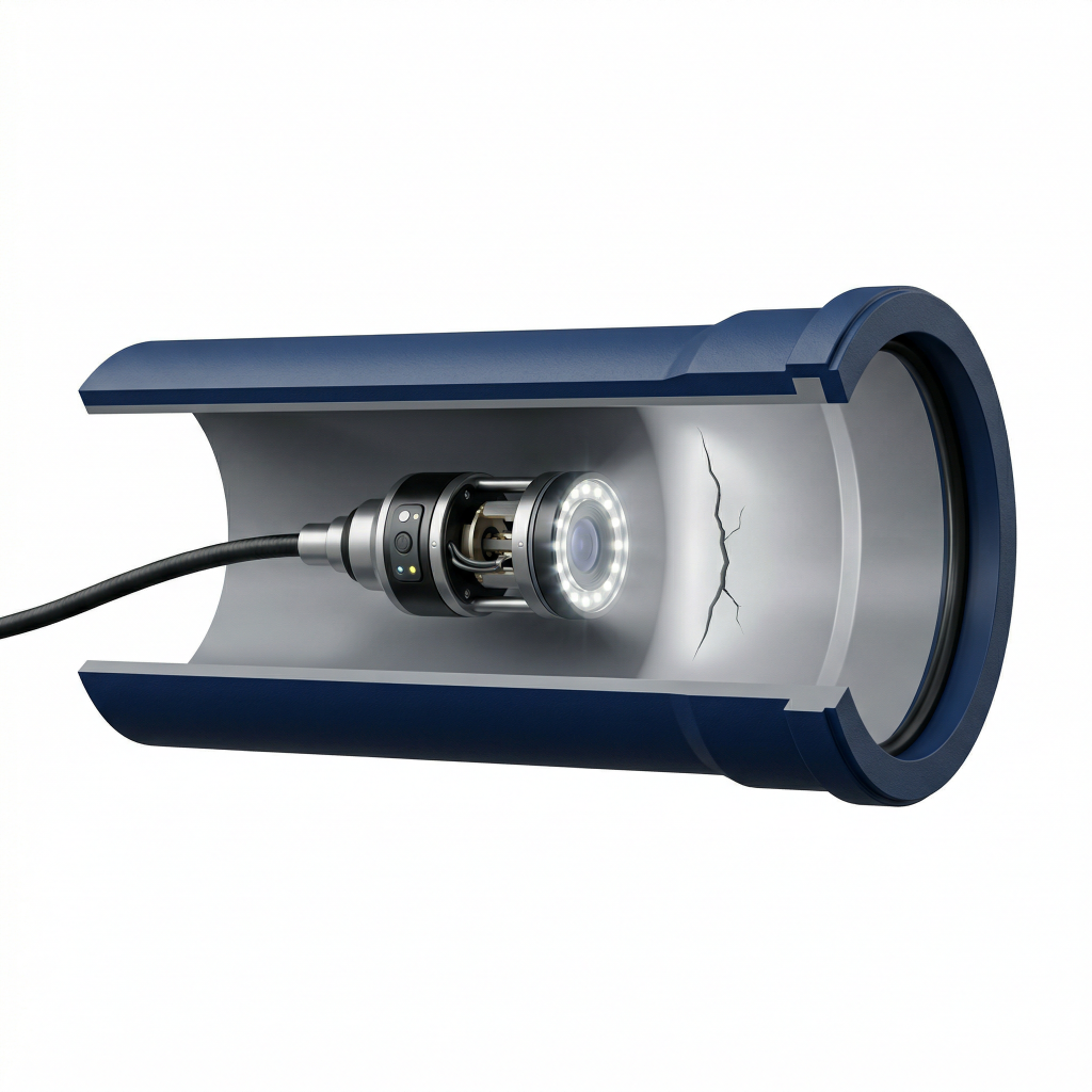 sewer-video-inspections-2